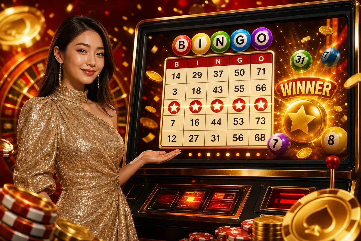 bnb88 ফরচুন ট্রি স্লট গেম