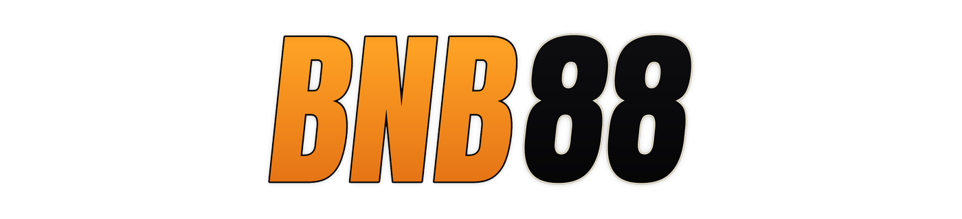 bnb88 লোগো